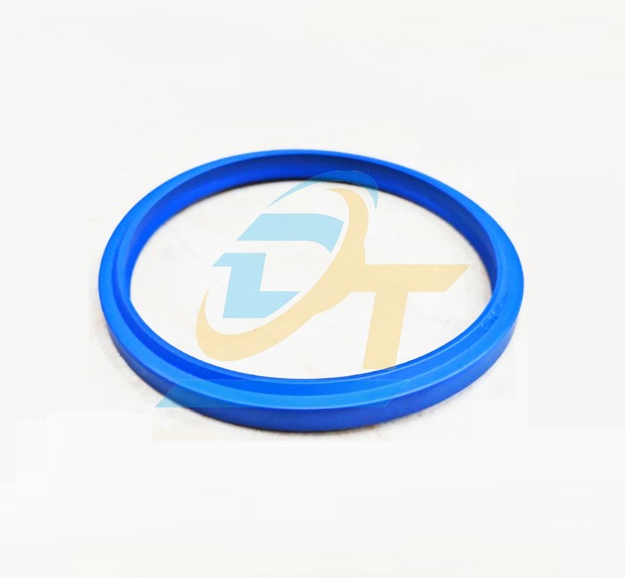 Phớt chắn bụi DingZing DH 80x90x6/8  DINGZING | Gi&aacute; rẻ nhất - C&ocirc;ng Ty TNHH Thương Mại Dịch Vụ Đạt T&acirc;m