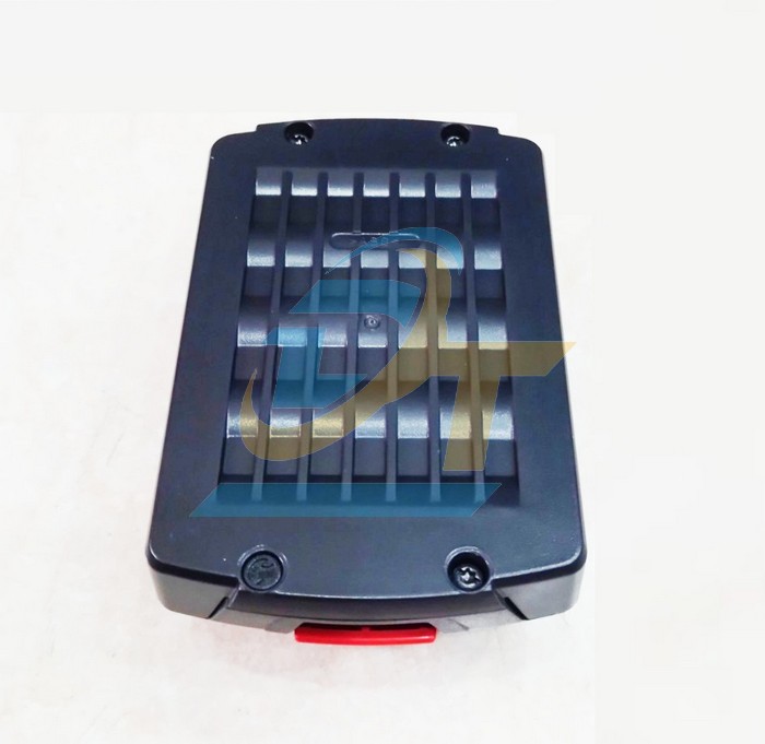 PIN GBA 18V 2.0AH Li-ion Bosch 1600A001CG  Bosch | Gi&aacute; rẻ nhất - C&ocirc;ng Ty TNHH Thương Mại Dịch Vụ Đạt T&acirc;m