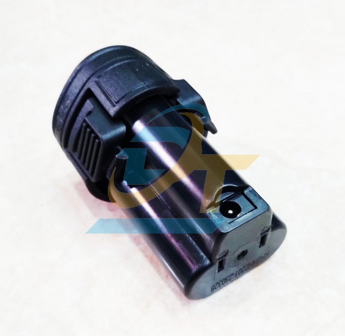 Pin Li-ion 12V 1.5Ah Total TBLI12152 TBLI12152 Total | Gi&aacute; rẻ nhất - C&ocirc;ng Ty TNHH Thương Mại Dịch Vụ Đạt T&acirc;m