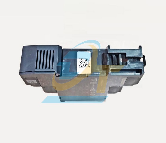 Relay bảo vệ mất pha 3P 208-480V Schneider RM22TG20  SCHNEIDER | Gi&aacute; rẻ nhất - C&ocirc;ng Ty TNHH Thương Mại Dịch Vụ Đạt T&acirc;m