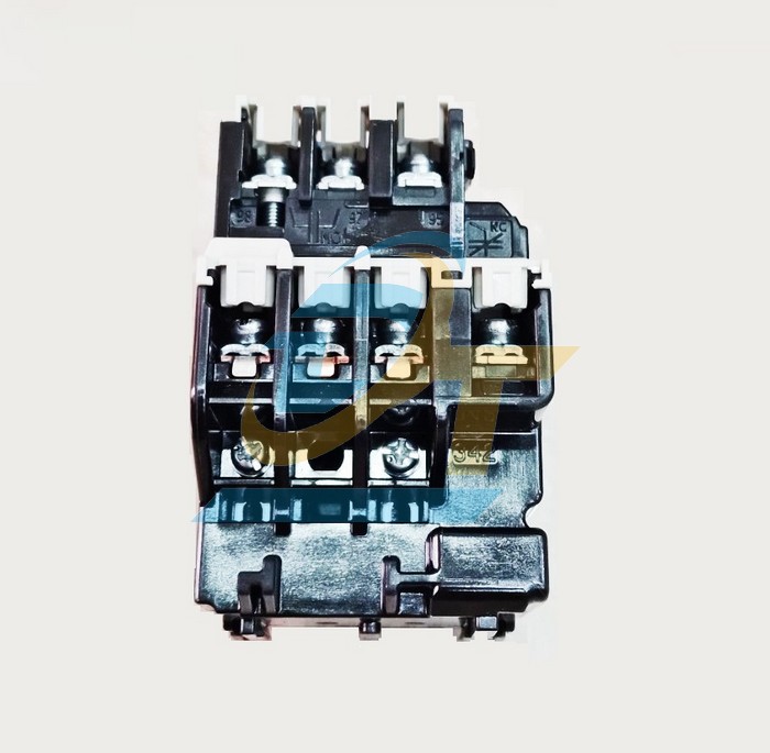 Relay nhiệt 0.4-0.6A Mitsubishi TH-T18 0.5A  MITSUBISHI | Gi&aacute; rẻ nhất - C&ocirc;ng Ty TNHH Thương Mại Dịch Vụ Đạt T&acirc;m