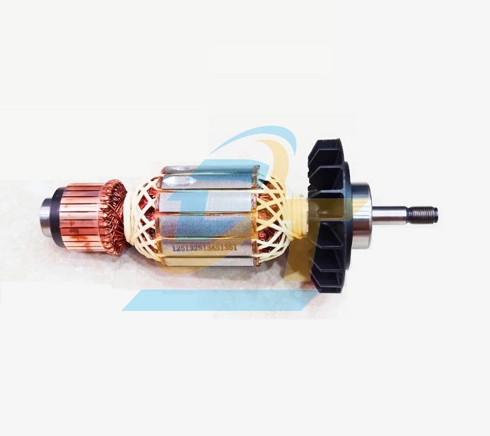 Rotor m&aacute;y m&agrave;i g&oacute;c GWS 20-180 Bosch 1604011252  Bosch | Gi&aacute; rẻ nhất - C&ocirc;ng Ty TNHH Thương Mại Dịch Vụ Đạt T&acirc;m