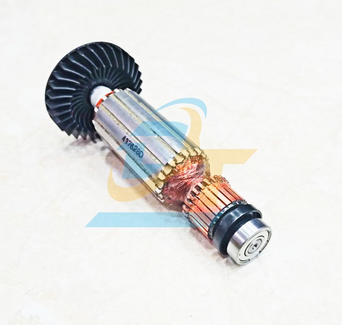 Rotor m&aacute;y m&agrave;i khu&ocirc;n Maktec M9100B MT912 Makita 510213-0  Makita | Gi&aacute; rẻ nhất - C&ocirc;ng Ty TNHH Thương Mại Dịch Vụ Đạt T&acirc;m