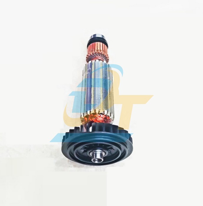 Rotor m&aacute;y m&agrave;i khu&ocirc;n Maktec M9100B MT912 Makita 510213-0  Makita | Gi&aacute; rẻ nhất - C&ocirc;ng Ty TNHH Thương Mại Dịch Vụ Đạt T&acirc;m