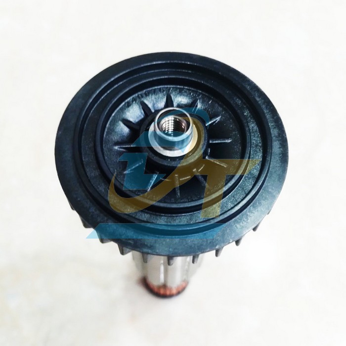 Rotor m&aacute;y m&agrave;i khu&ocirc;n Maktec M9100B MT912 Makita 510213-0  Makita | Gi&aacute; rẻ nhất - C&ocirc;ng Ty TNHH Thương Mại Dịch Vụ Đạt T&acirc;m