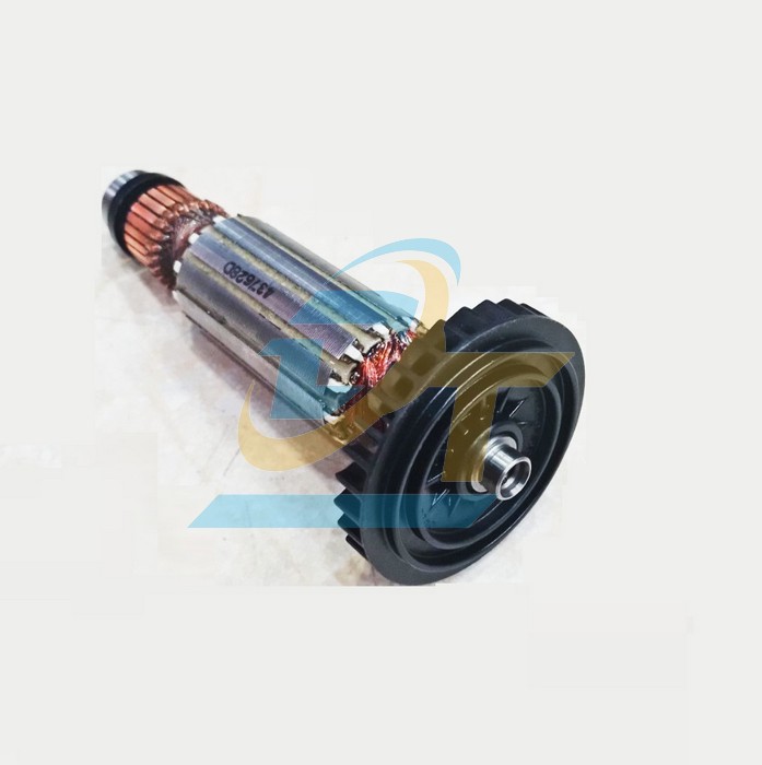 Rotor m&aacute;y m&agrave;i khu&ocirc;n Maktec M9100B MT912 Makita 510213-0  Makita | Gi&aacute; rẻ nhất - C&ocirc;ng Ty TNHH Thương Mại Dịch Vụ Đạt T&acirc;m