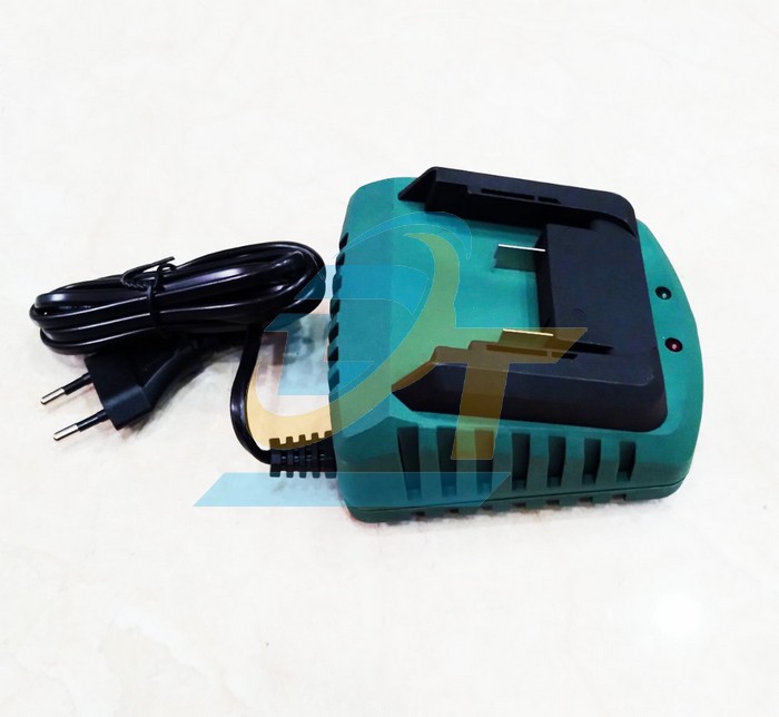 Sạc pin 21V 2.5A Dekton M21-S25A  DEKTON | Gi&aacute; rẻ nhất - C&ocirc;ng Ty TNHH Thương Mại Dịch Vụ Đạt T&acirc;m