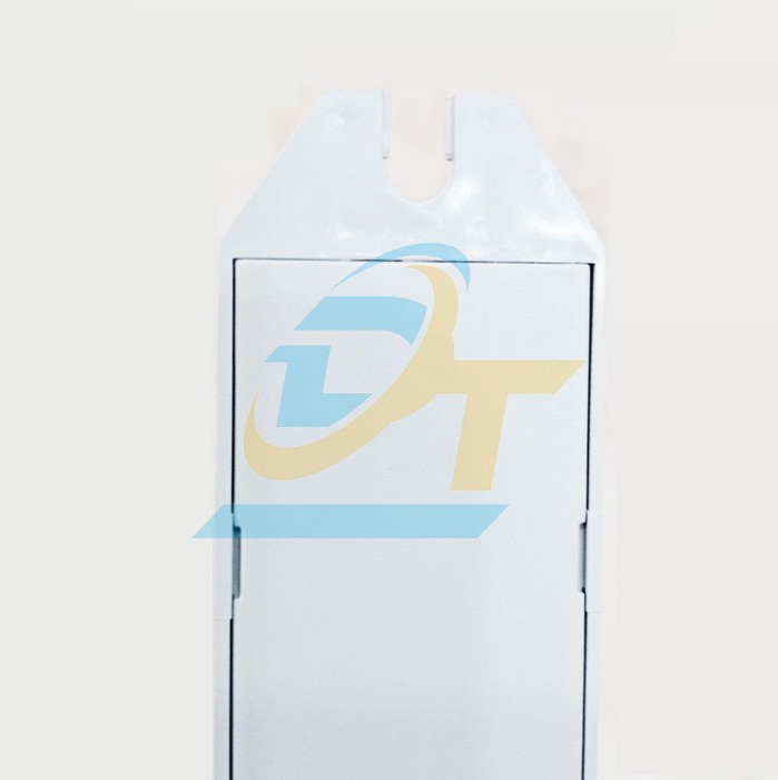 Tăng ph&ocirc; (Ballast) điện tử TL5 220-240V Philips EB-Ci 1-2 14-28W  Philips | Gi&aacute; rẻ nhất - C&ocirc;ng Ty TNHH Thương Mại Dịch Vụ Đạt T&acirc;m