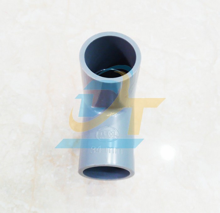 T&ecirc; PVC 34 d&agrave;y B&igrave;nh Minh  NhuaBinhMinh | Gi&aacute; rẻ nhất - C&ocirc;ng Ty TNHH Thương Mại Dịch Vụ Đạt T&acirc;m