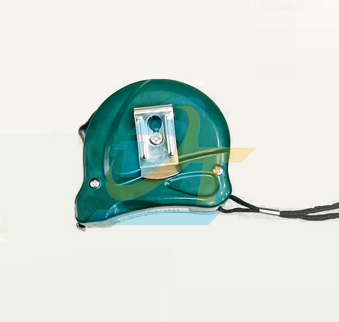 Thước cuộn th&eacute;p 5mx19mm Sata 91314A  SATA | Gi&aacute; rẻ nhất - C&ocirc;ng Ty TNHH Thương Mại Dịch Vụ Đạt T&acirc;m