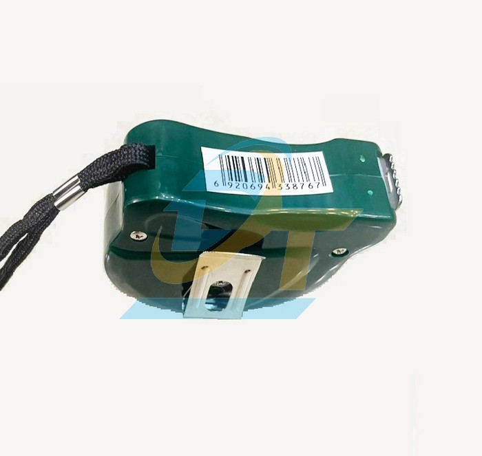 Thước cuộn th&eacute;p 5mx19mm Sata 91314A  SATA | Gi&aacute; rẻ nhất - C&ocirc;ng Ty TNHH Thương Mại Dịch Vụ Đạt T&acirc;m