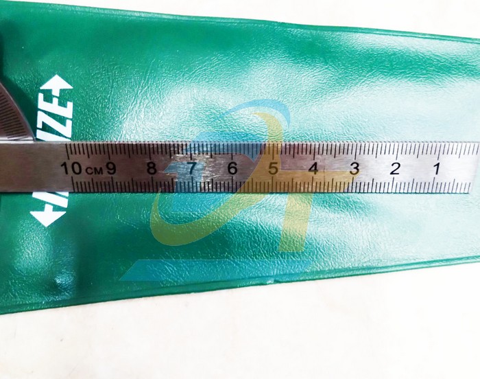 Thước đo g&oacute;c loại phổ th&ocirc;ng 0-180 độ Insize 4780-85A  INSIZE | Gi&aacute; rẻ nhất - C&ocirc;ng Ty TNHH Thương Mại Dịch Vụ Đạt T&acirc;m
