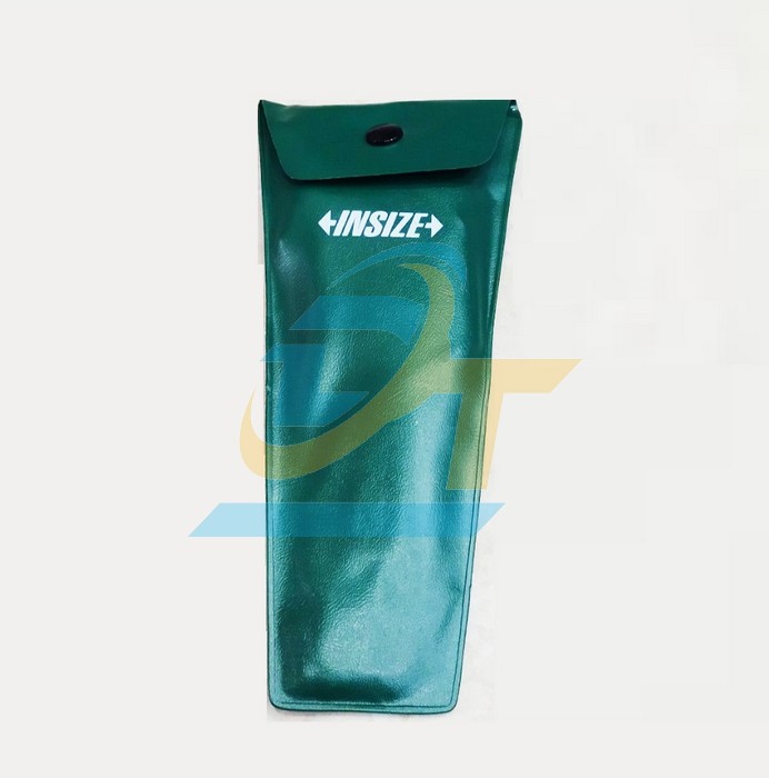 Thước đo g&oacute;c loại phổ th&ocirc;ng 0-180 độ Insize 4780-85A  INSIZE | Gi&aacute; rẻ nhất - C&ocirc;ng Ty TNHH Thương Mại Dịch Vụ Đạt T&acirc;m