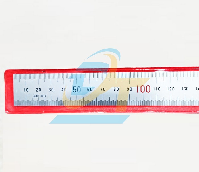 Thước l&aacute; 300mm Shinwa 13013  Shinwa | Gi&aacute; rẻ nhất - C&ocirc;ng Ty TNHH Thương Mại Dịch Vụ Đạt T&acirc;m