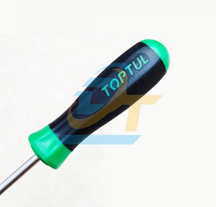 Tua v&iacute;t bake chống trượt PH2x200mm Toptul FBAB0220 FBAB0220 TOPTUL | Gi&aacute; rẻ nhất - C&ocirc;ng Ty TNHH Thương Mại Dịch Vụ Đạt T&acirc;m