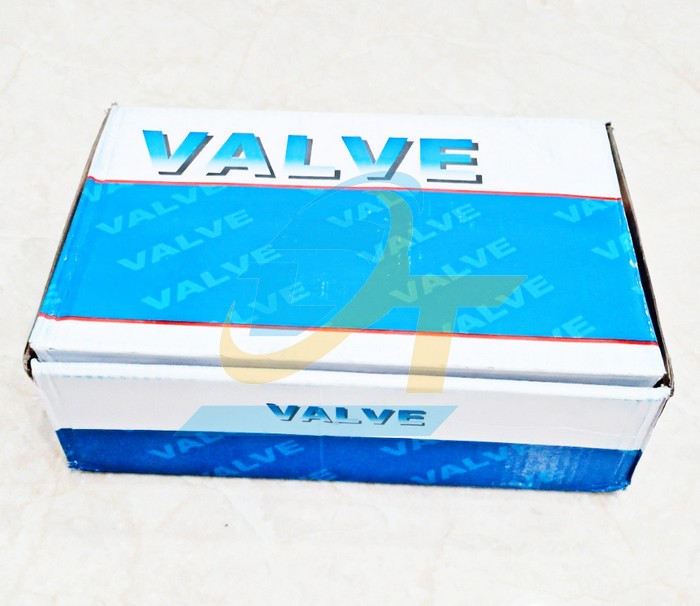Van bi đồng tay gạt Itajy 1/2" - Phi 21  China | Gi&aacute; rẻ nhất - C&ocirc;ng Ty TNHH Thương Mại Dịch Vụ Đạt T&acirc;m