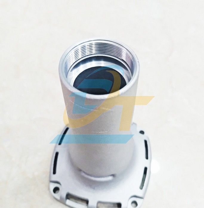 Vỏ nh&ocirc;m đầu bảo vệ m&aacute;y m&agrave;i khu&ocirc;n GD0600 Makita 318000-9  Makita | Gi&aacute; rẻ nhất - C&ocirc;ng Ty TNHH Thương Mại Dịch Vụ Đạt T&acirc;m
