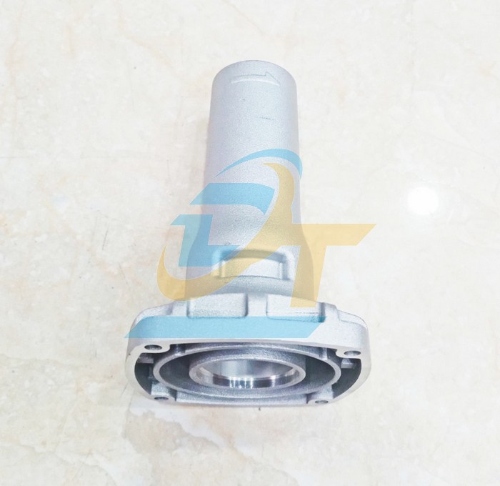 Vỏ nh&ocirc;m đầu bảo vệ m&aacute;y m&agrave;i khu&ocirc;n GD0600 Makita 318000-9  Makita | Gi&aacute; rẻ nhất - C&ocirc;ng Ty TNHH Thương Mại Dịch Vụ Đạt T&acirc;m