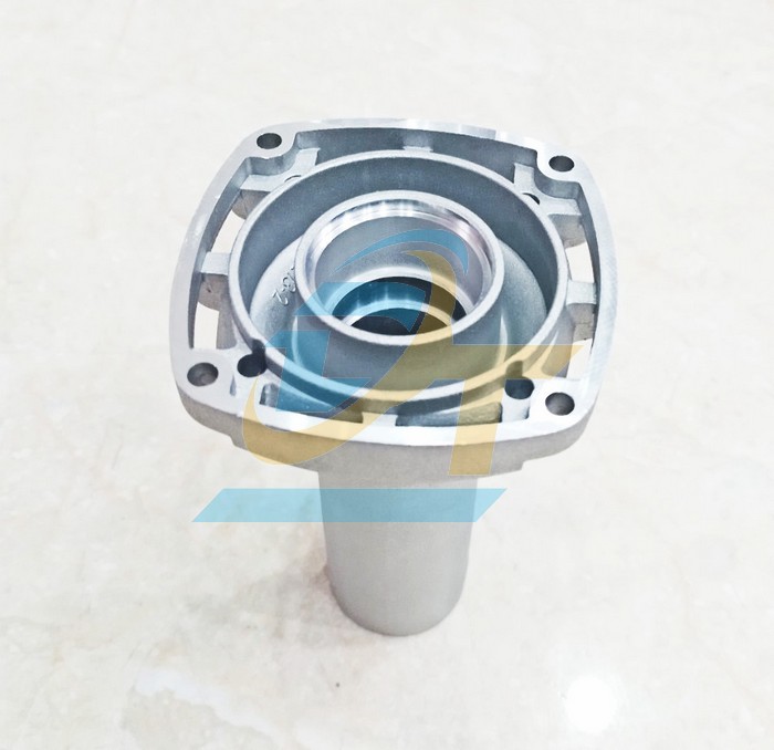 Vỏ nh&ocirc;m đầu bảo vệ m&aacute;y m&agrave;i khu&ocirc;n GD0600 Makita 318000-9  Makita | Gi&aacute; rẻ nhất - C&ocirc;ng Ty TNHH Thương Mại Dịch Vụ Đạt T&acirc;m