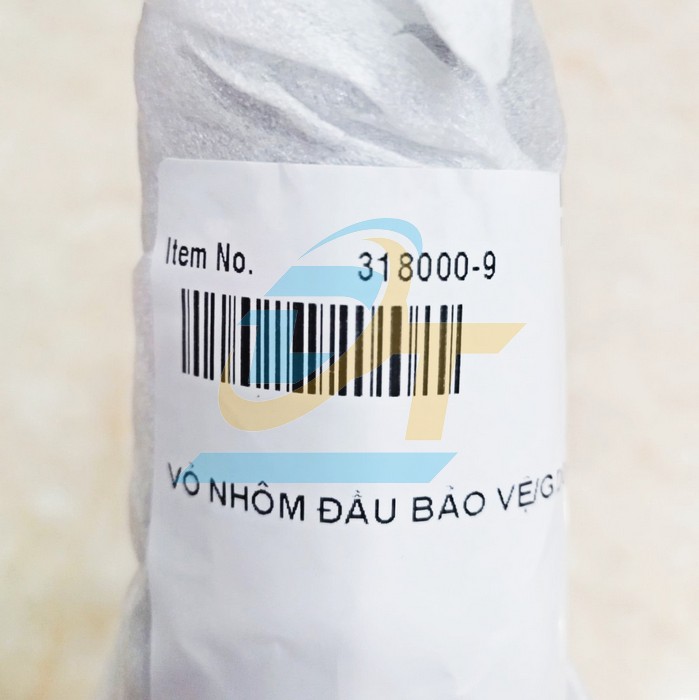 Vỏ nh&ocirc;m đầu bảo vệ m&aacute;y m&agrave;i khu&ocirc;n GD0600 Makita 318000-9  Makita | Gi&aacute; rẻ nhất - C&ocirc;ng Ty TNHH Thương Mại Dịch Vụ Đạt T&acirc;m