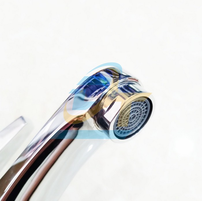 V&ograve;i lavabo lạnh đồng thau mạ Crome Vanni VN-503  Vanni | Gi&aacute; rẻ nhất - C&ocirc;ng Ty TNHH Thương Mại Dịch Vụ Đạt T&acirc;m