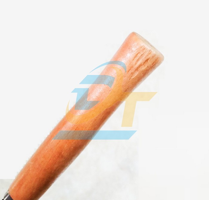 Xẻng x&uacute;c đất c&aacute;n gỗ mini 6x25cm  VietNam | Gi&aacute; rẻ nhất - C&ocirc;ng Ty TNHH Thương Mại Dịch Vụ Đạt T&acirc;m