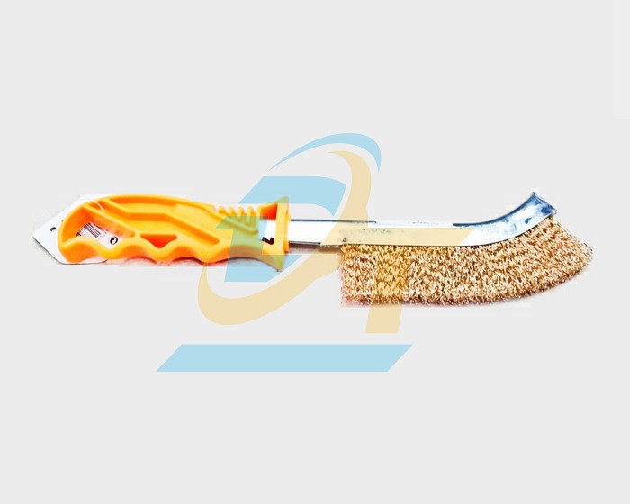 B&agrave;n chải sắt 10"/250mm Tolsen 32060 32060 Tolsen | Gi&aacute; rẻ nhất - C&ocirc;ng Ty TNHH Thương Mại Dịch Vụ Đạt T&acirc;m