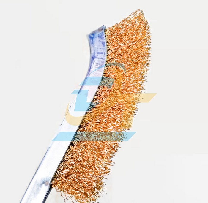 B&agrave;n chải sắt 10"/250mm Tolsen 32060 32060 Tolsen | Gi&aacute; rẻ nhất - C&ocirc;ng Ty TNHH Thương Mại Dịch Vụ Đạt T&acirc;m