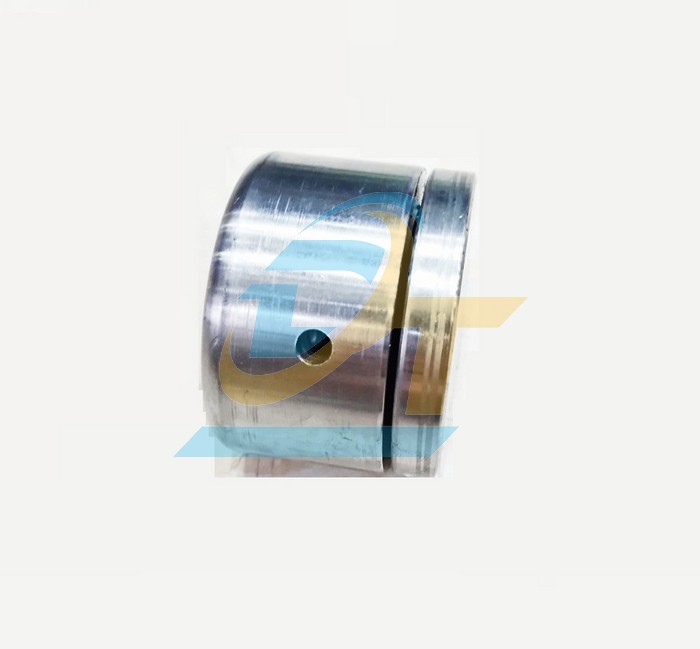 Bản lề cối inox xoay 360 độ 70mm  VietNam | Gi&aacute; rẻ nhất - C&ocirc;ng Ty TNHH Thương Mại Dịch Vụ Đạt T&acirc;m