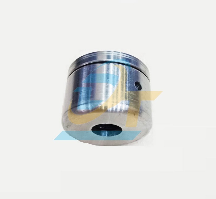 Bản lề cối inox xoay 360 độ 70mm  VietNam | Gi&aacute; rẻ nhất - C&ocirc;ng Ty TNHH Thương Mại Dịch Vụ Đạt T&acirc;m