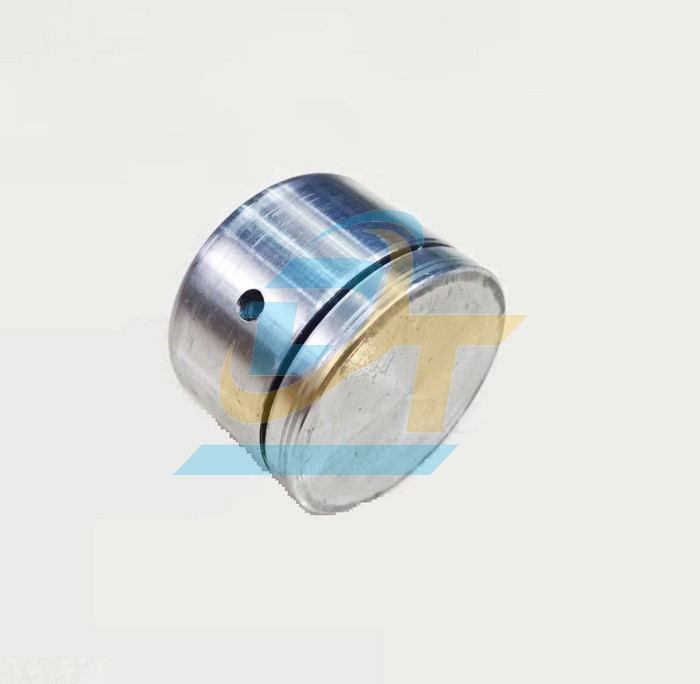 Bản lề cối inox xoay 360 độ 70mm  VietNam | Gi&aacute; rẻ nhất - C&ocirc;ng Ty TNHH Thương Mại Dịch Vụ Đạt T&acirc;m