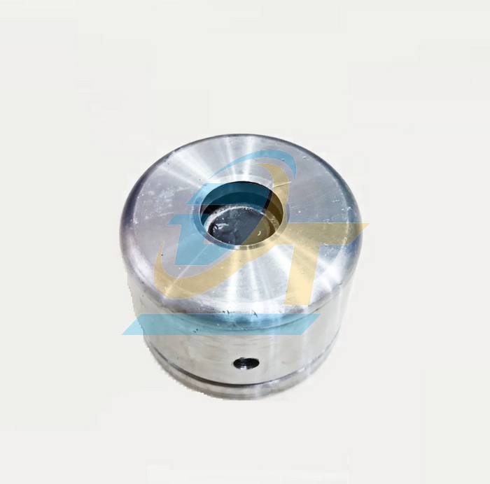 Bản lề cối inox xoay 360 độ 70mm  VietNam | Gi&aacute; rẻ nhất - C&ocirc;ng Ty TNHH Thương Mại Dịch Vụ Đạt T&acirc;m