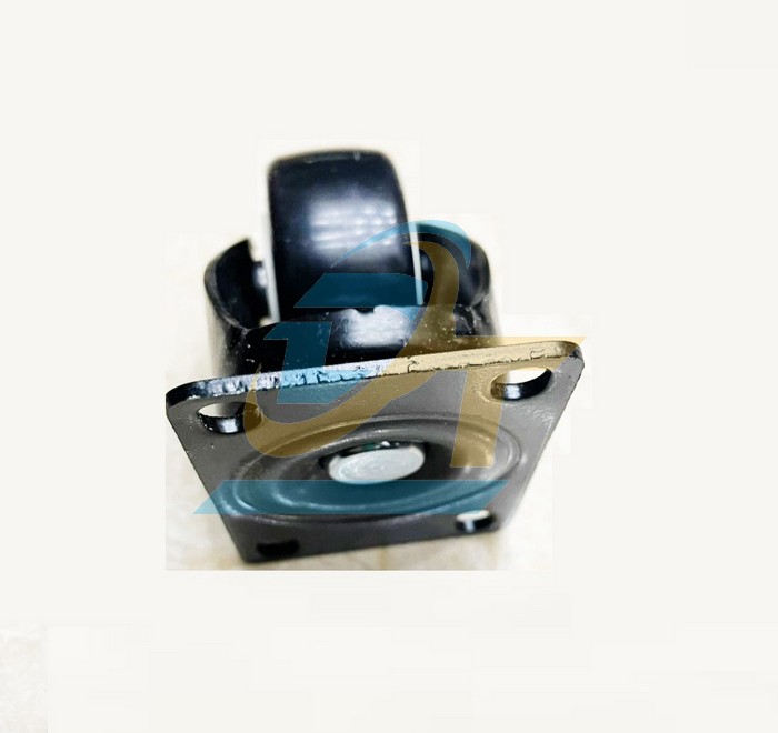 B&aacute;nh xe nhựa PVC phi 63 c&agrave;ng xoay  VietNam | Gi&aacute; rẻ nhất - C&ocirc;ng Ty TNHH Thương Mại Dịch Vụ Đạt T&acirc;m