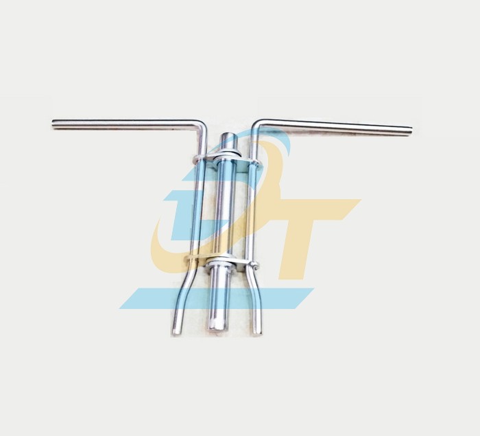 Bộ 3 dụng cụ lắp đặt piston thủy lực inox 22-165mm  VietNam | Gi&aacute; rẻ nhất - C&ocirc;ng Ty TNHH Thương Mại Dịch Vụ Đạt T&acirc;m