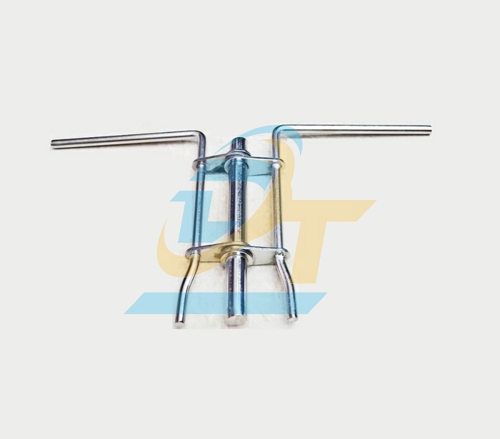 Bộ 3 dụng cụ lắp đặt piston thủy lực inox 22-165mm  VietNam | Gi&aacute; rẻ nhất - C&ocirc;ng Ty TNHH Thương Mại Dịch Vụ Đạt T&acirc;m