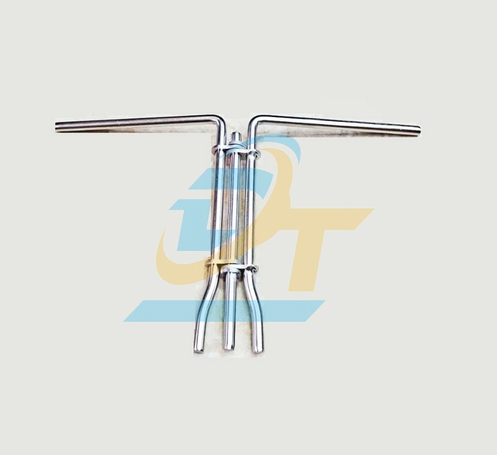 Bộ 3 dụng cụ lắp đặt piston thủy lực inox 22-165mm  VietNam | Gi&aacute; rẻ nhất - C&ocirc;ng Ty TNHH Thương Mại Dịch Vụ Đạt T&acirc;m
