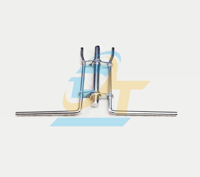 Bộ 3 dụng cụ lắp đặt piston thủy lực inox 22-165mm  VietNam | Gi&aacute; rẻ nhất - C&ocirc;ng Ty TNHH Thương Mại Dịch Vụ Đạt T&acirc;m