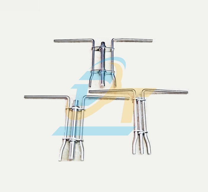 Bộ 3 dụng cụ lắp đặt piston thủy lực inox 22-165mm  VietNam | Gi&aacute; rẻ nhất - C&ocirc;ng Ty TNHH Thương Mại Dịch Vụ Đạt T&acirc;m