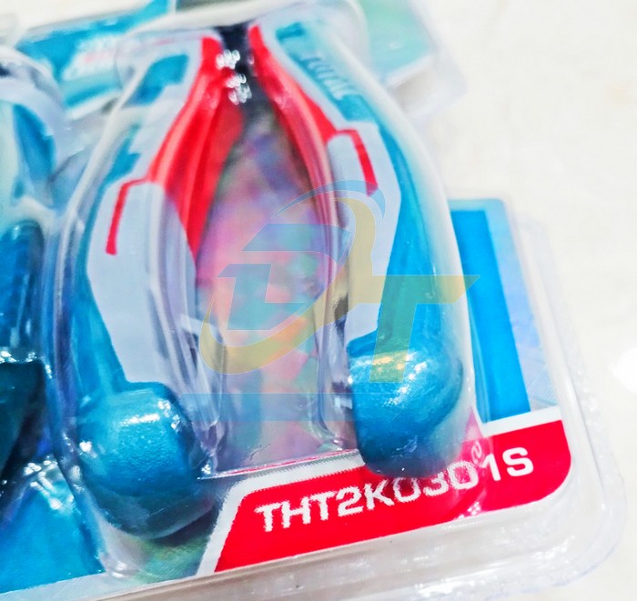 Bộ 3 k&igrave;m răng - cắt - nhọn Total THT2K0301S THT2K0301S Total | Gi&aacute; rẻ nhất - C&ocirc;ng Ty TNHH Thương Mại Dịch Vụ Đạt T&acirc;m