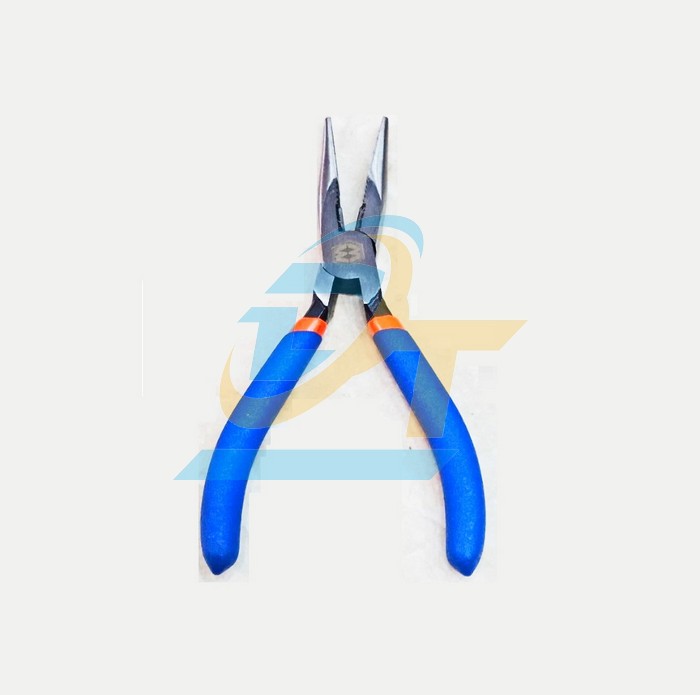 Bộ 5 k&igrave;m 4.5" & 6" Wadfow WPS0605  WADFOW | Gi&aacute; rẻ nhất - C&ocirc;ng Ty TNHH Thương Mại Dịch Vụ Đạt T&acirc;m