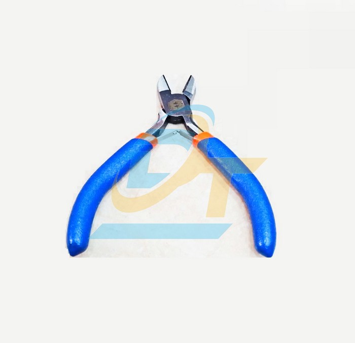 Bộ 5 k&igrave;m 4.5" & 6" Wadfow WPS0605  WADFOW | Gi&aacute; rẻ nhất - C&ocirc;ng Ty TNHH Thương Mại Dịch Vụ Đạt T&acirc;m