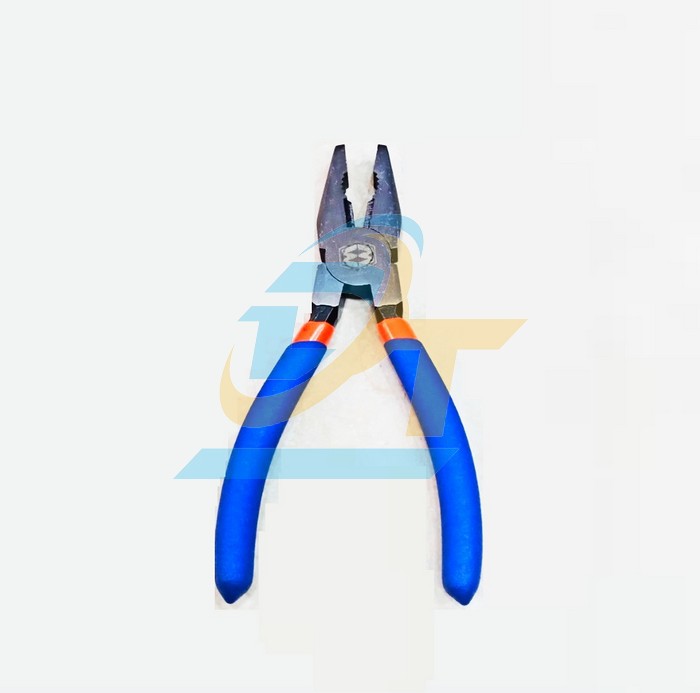 Bộ 5 k&igrave;m 4.5" & 6" Wadfow WPS0605  WADFOW | Gi&aacute; rẻ nhất - C&ocirc;ng Ty TNHH Thương Mại Dịch Vụ Đạt T&acirc;m