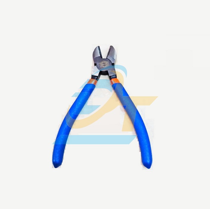Bộ 5 k&igrave;m 4.5" & 6" Wadfow WPS0605  WADFOW | Gi&aacute; rẻ nhất - C&ocirc;ng Ty TNHH Thương Mại Dịch Vụ Đạt T&acirc;m