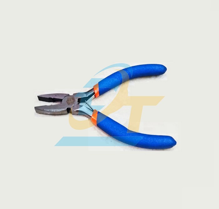 Bộ 5 k&igrave;m 4.5" & 6" Wadfow WPS0605  WADFOW | Gi&aacute; rẻ nhất - C&ocirc;ng Ty TNHH Thương Mại Dịch Vụ Đạt T&acirc;m