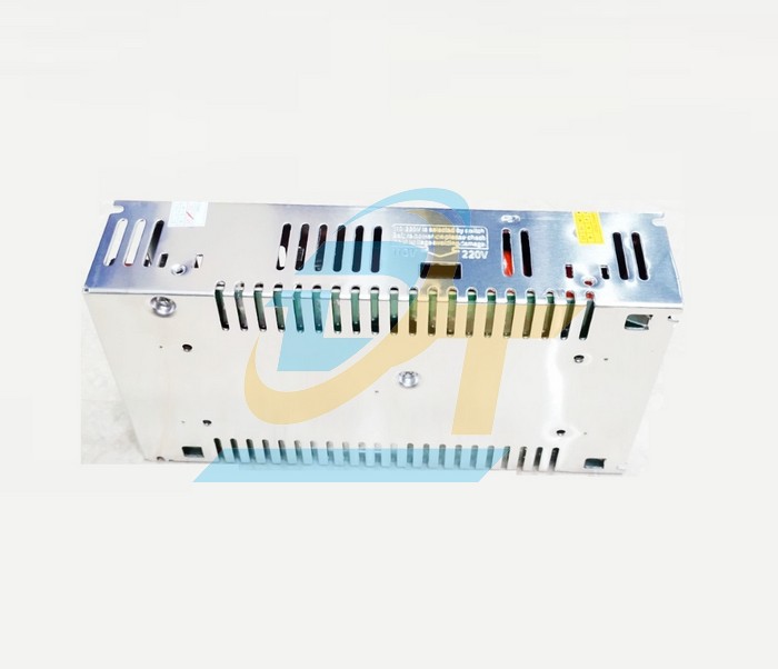 Bộ nguồn 24V 15A S-360-24  VietNam | Gi&aacute; rẻ nhất - C&ocirc;ng Ty TNHH Thương Mại Dịch Vụ Đạt T&acirc;m
