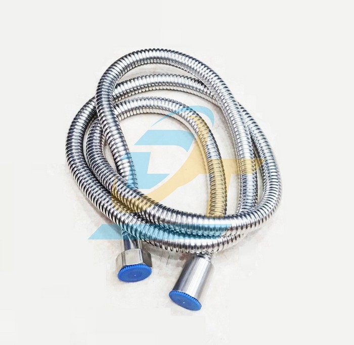 Bộ v&ograve;i sen tắm 3 chế độ nhựa ABS  VietNam | Gi&aacute; rẻ nhất - C&ocirc;ng Ty TNHH Thương Mại Dịch Vụ Đạt T&acirc;m