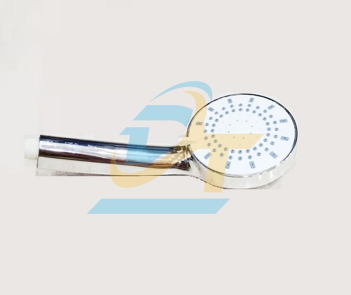 Bộ v&ograve;i sen tắm 3 chế độ nhựa ABS  VietNam | Gi&aacute; rẻ nhất - C&ocirc;ng Ty TNHH Thương Mại Dịch Vụ Đạt T&acirc;m