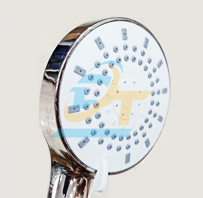 Bộ v&ograve;i sen tắm 3 chế độ nhựa ABS  VietNam | Gi&aacute; rẻ nhất - C&ocirc;ng Ty TNHH Thương Mại Dịch Vụ Đạt T&acirc;m