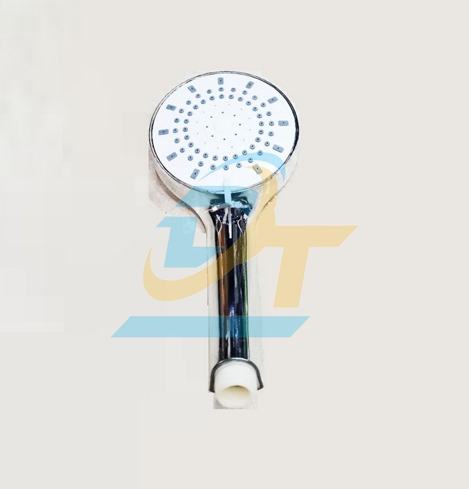 Bộ v&ograve;i sen tắm 3 chế độ nhựa ABS  VietNam | Gi&aacute; rẻ nhất - C&ocirc;ng Ty TNHH Thương Mại Dịch Vụ Đạt T&acirc;m