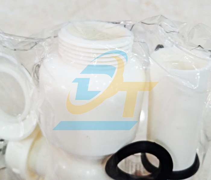 Bộ xả - xi ph&ocirc;ng nhựa bồn tiểu nam 32x150mm  VietNam | Gi&aacute; rẻ nhất - C&ocirc;ng Ty TNHH Thương Mại Dịch Vụ Đạt T&acirc;m